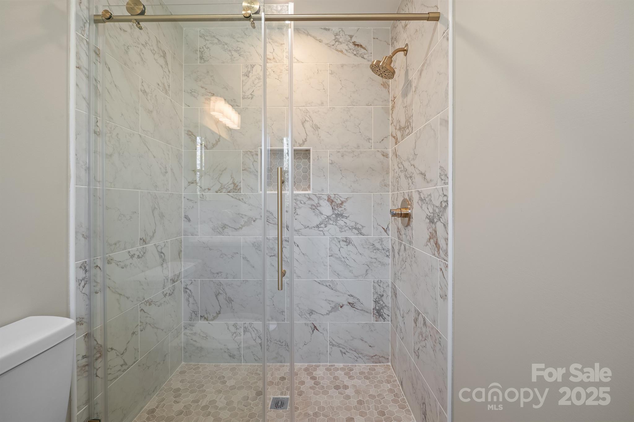 4035 Sheffield Drive