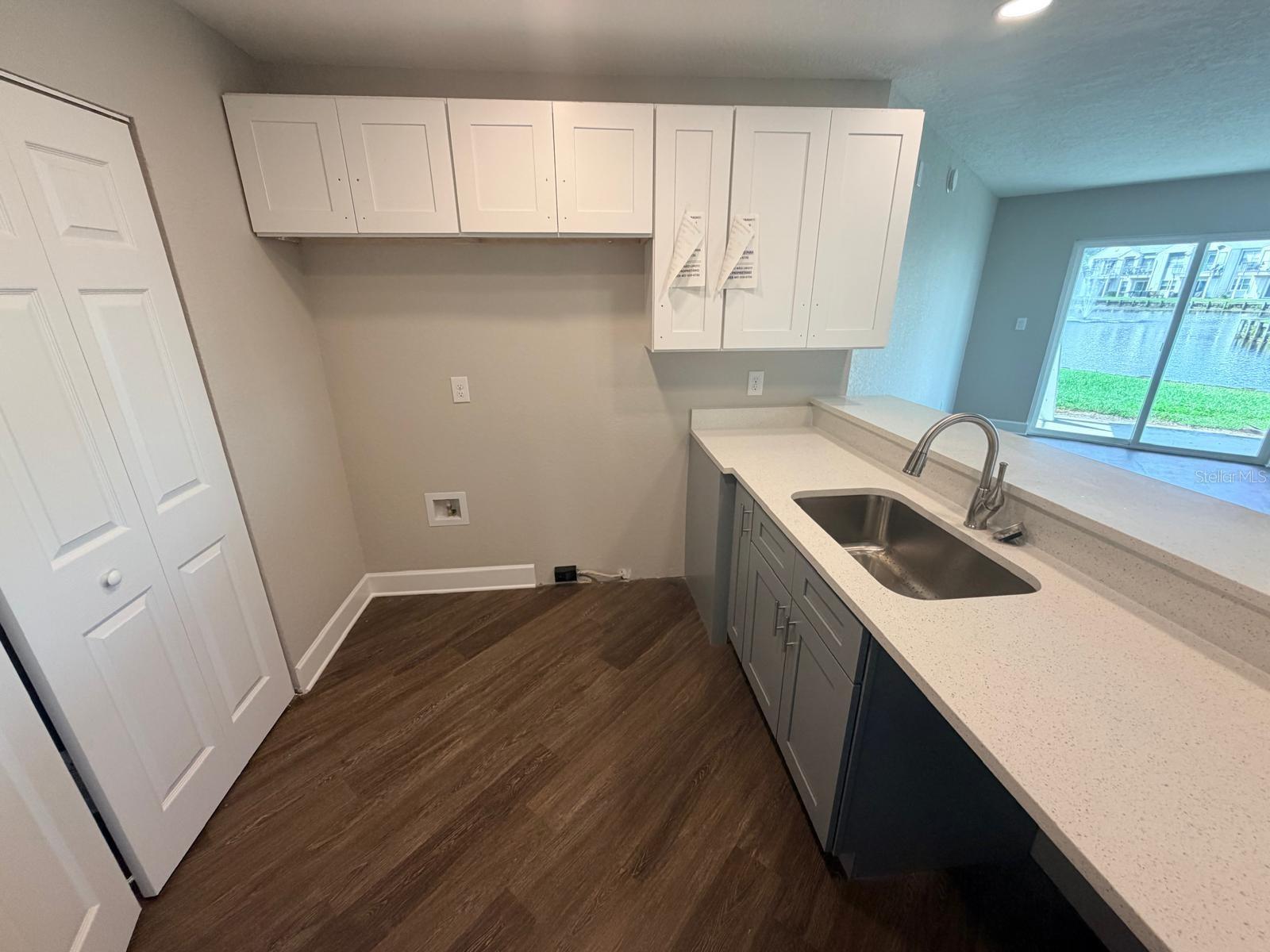 2516 Woodgate Boulevard 107