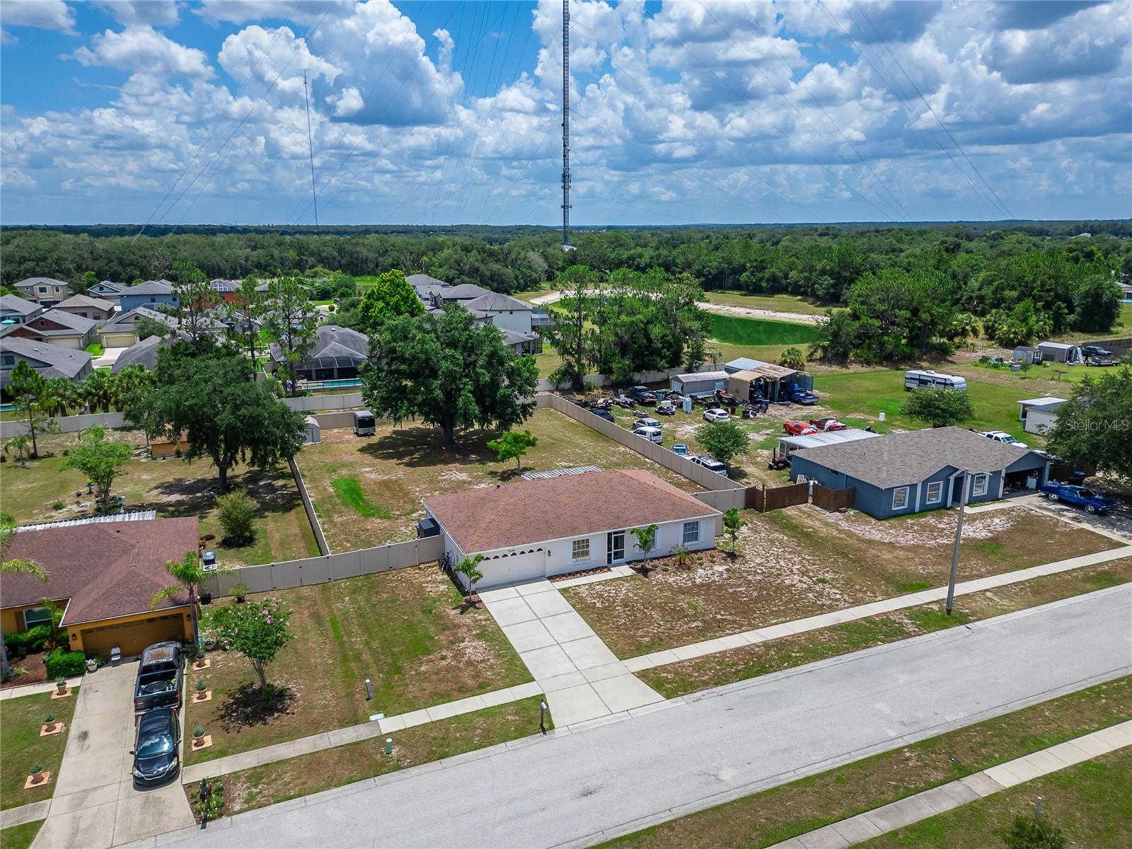 12124 Colonial Estates Lane