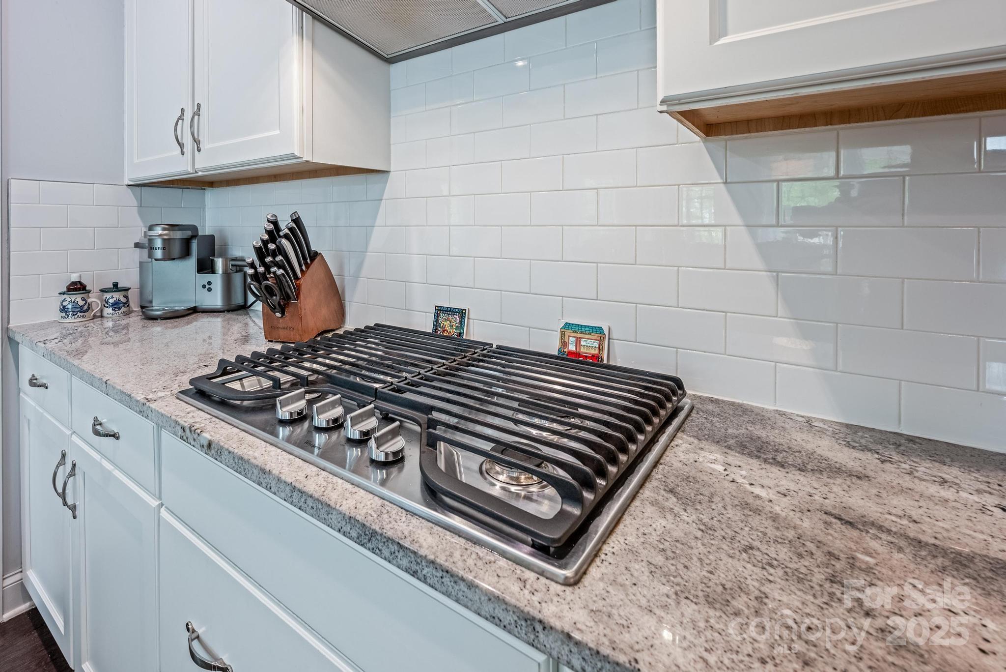 3992 Blue Dory Lane