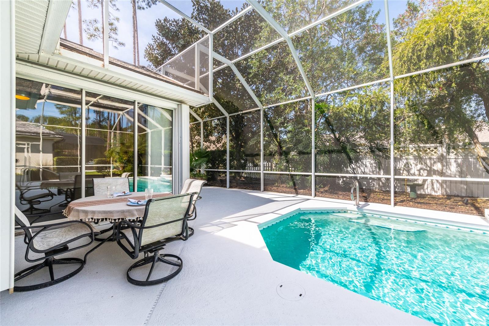 44 Ellsworth Drive