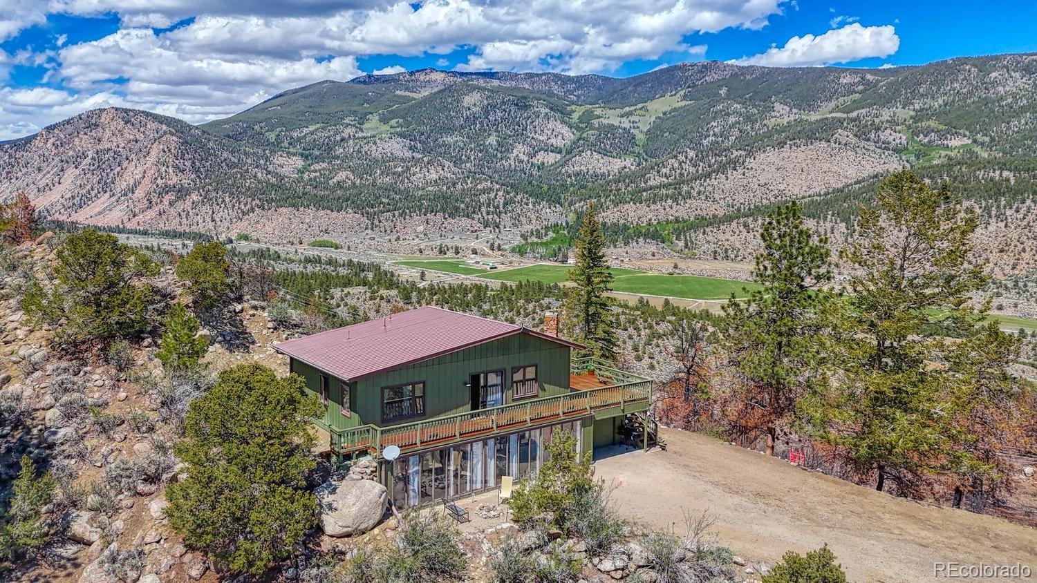 37820 Twin Kopie Drive