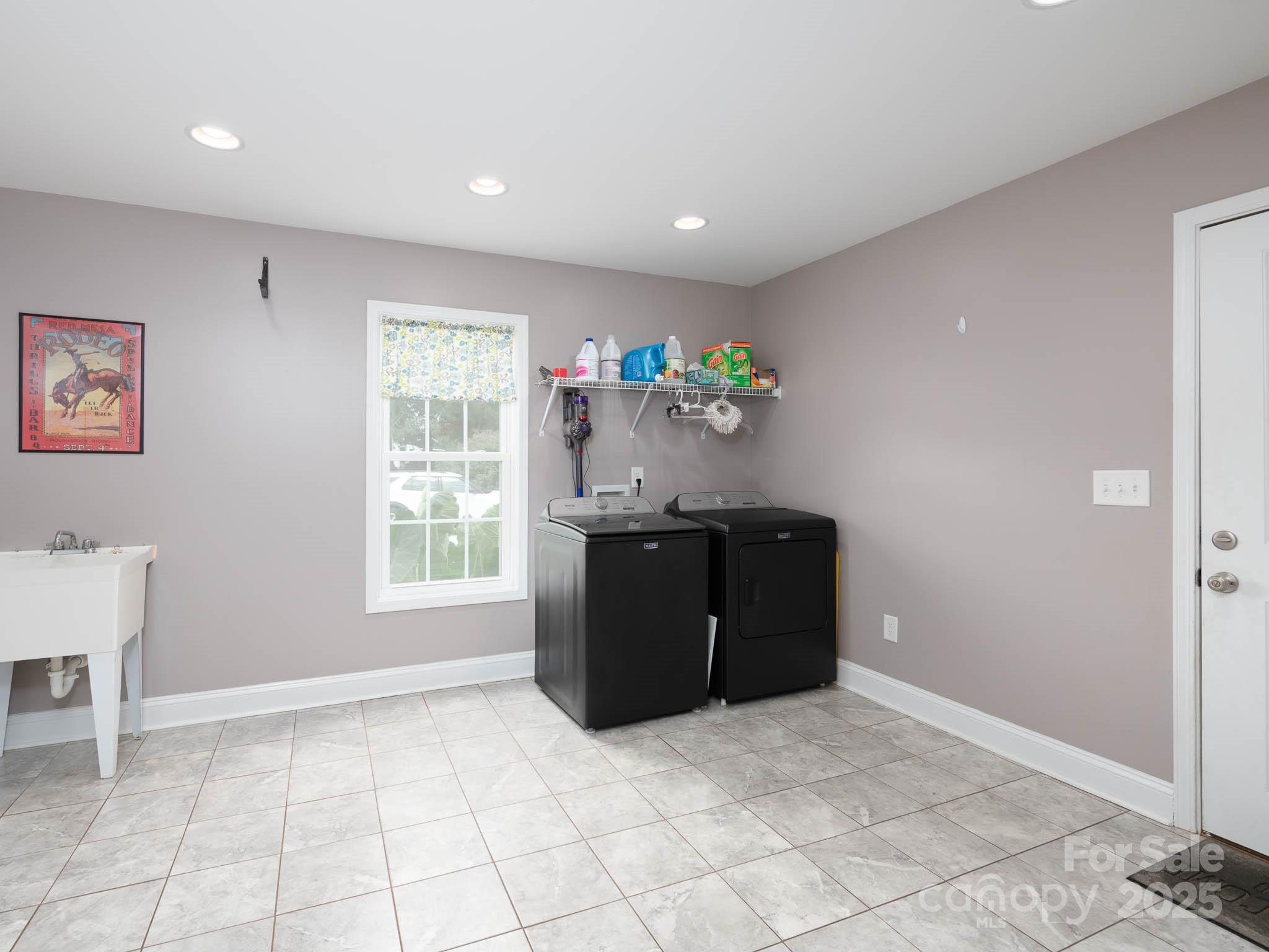 350 Corriher Springs Road