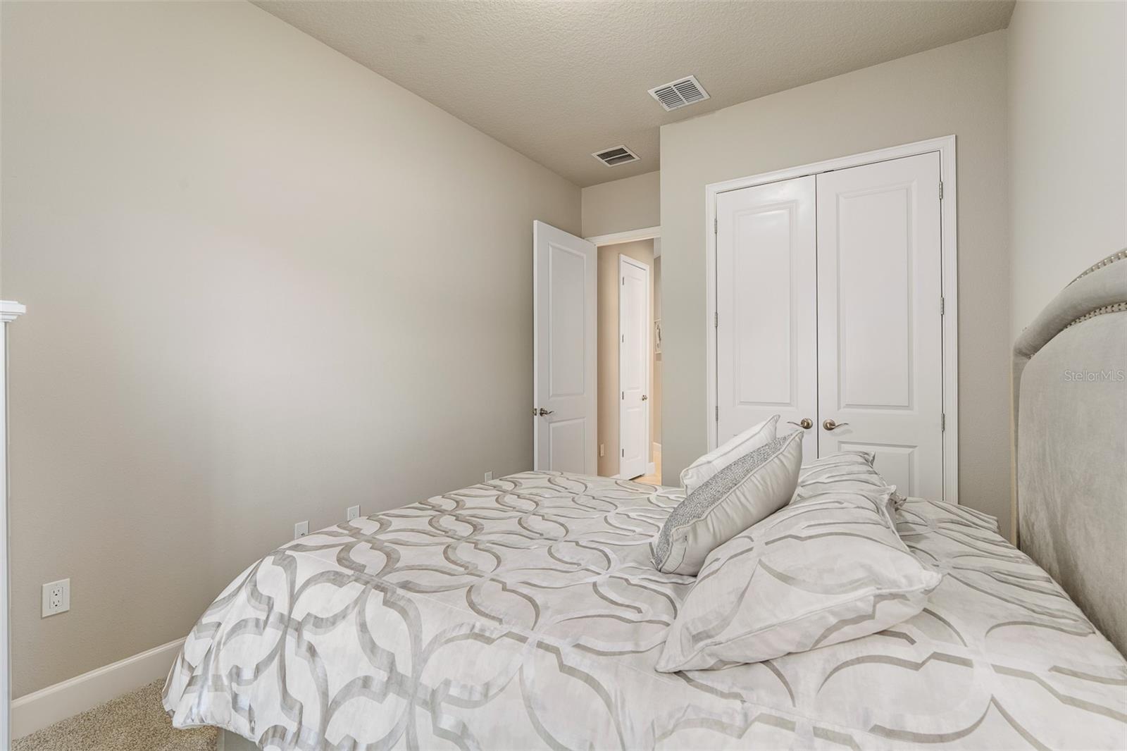 21 Southampton Street