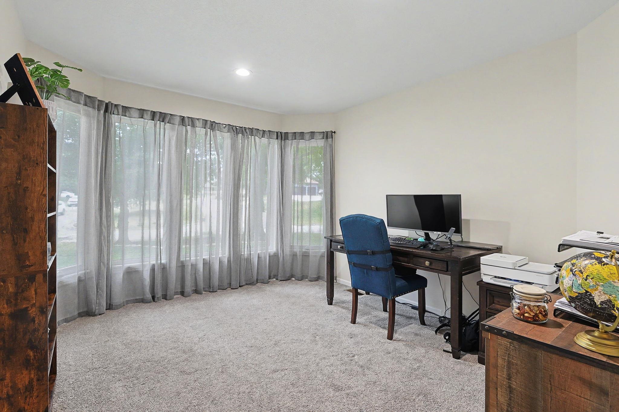 3108 Vado Ct