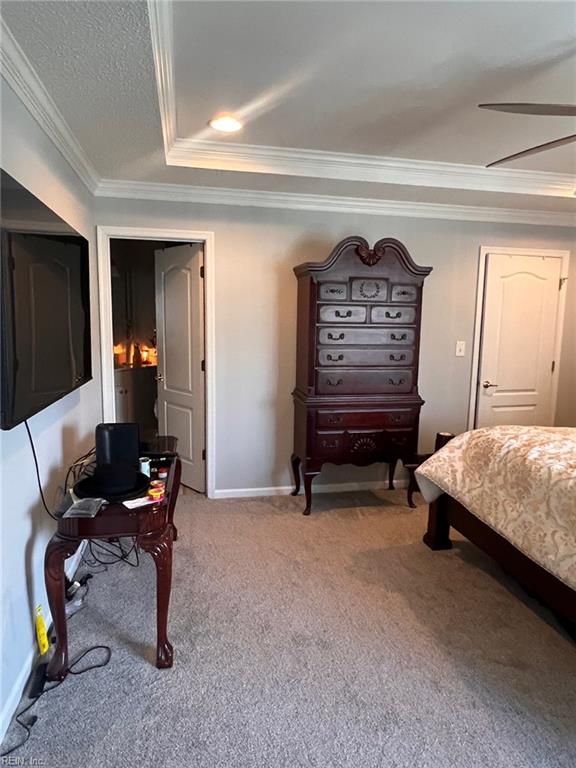 2002 Gunston Drive