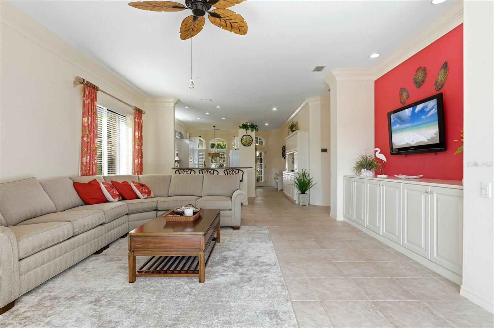 3239 Osprey Ln