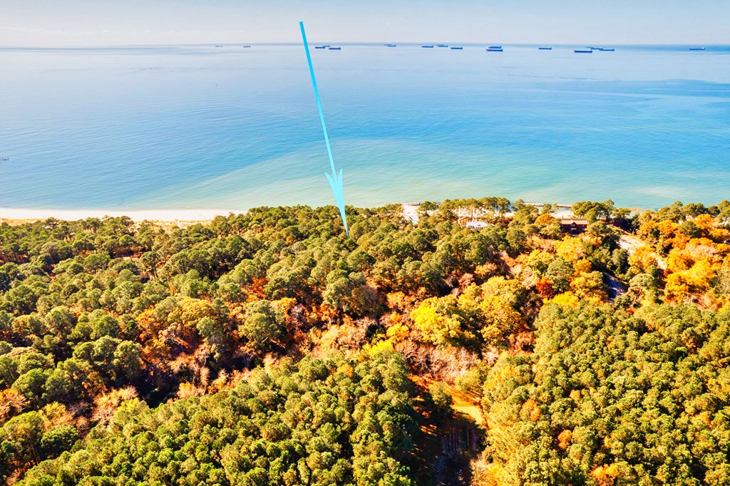 Lot # 2 Elliotts Creek Ln 2