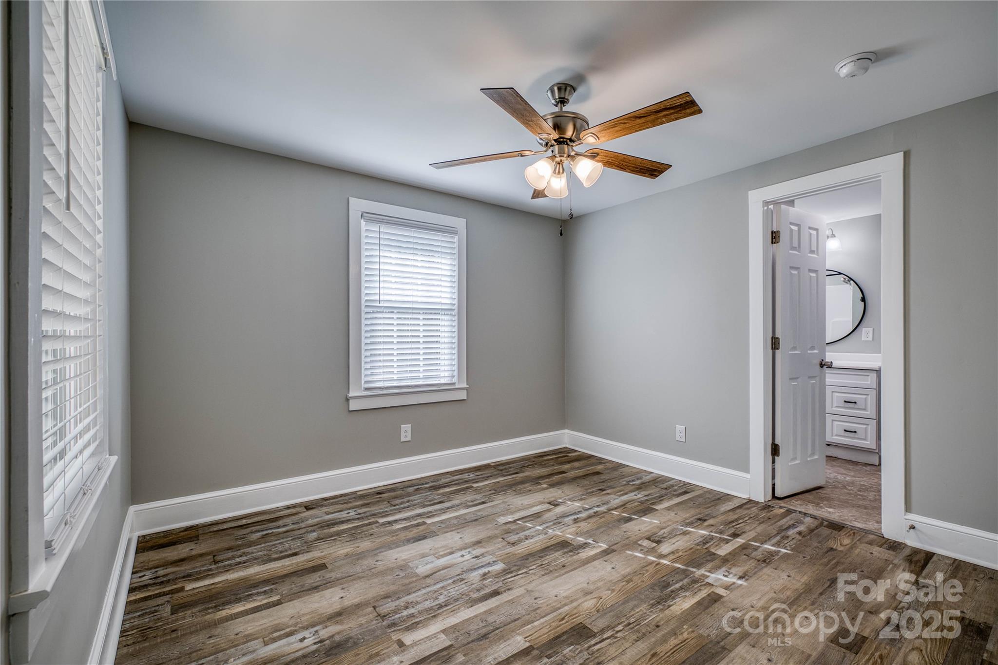 3131 Jones Wade Road