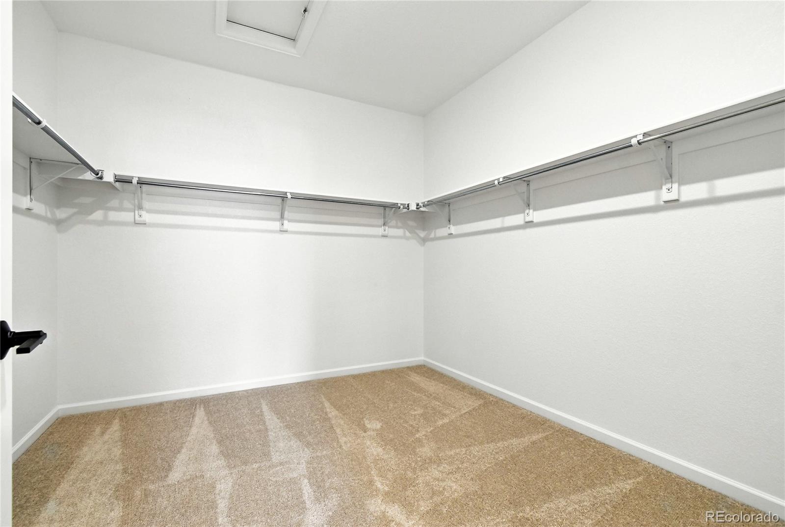 3443 N Denali Street