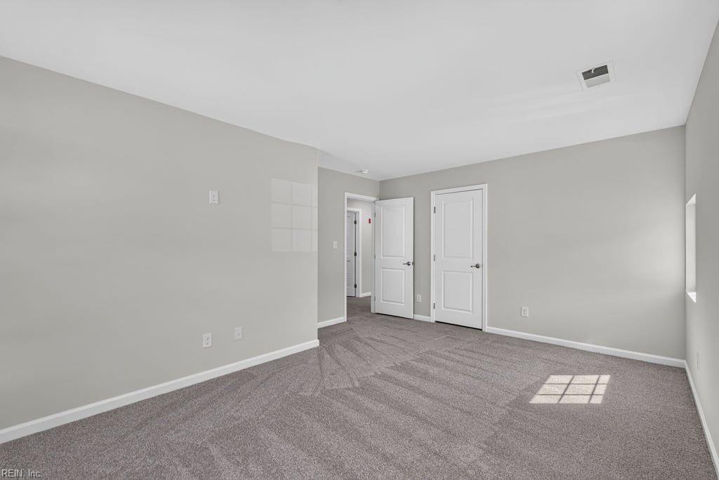 130 Patriots Walke Drive