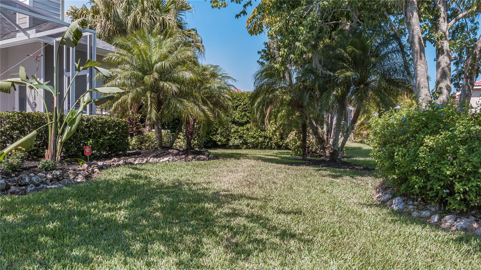 11806 Oak Ridge Drive