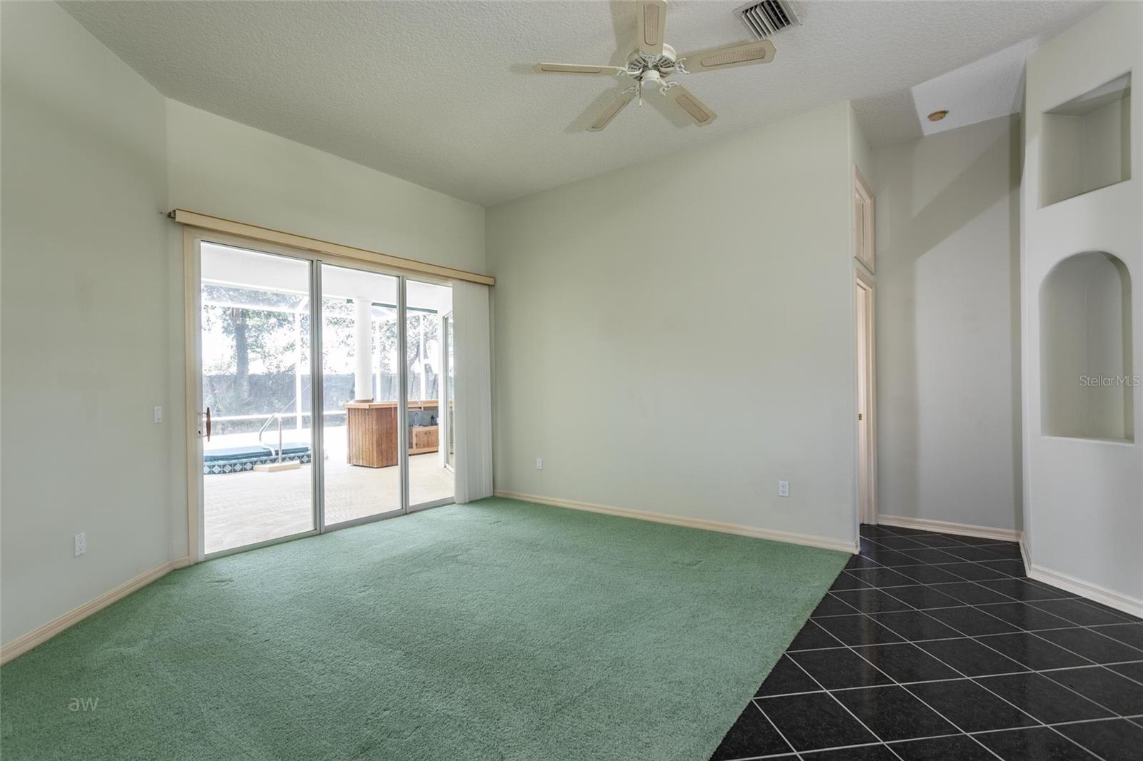 104 Freeport Lane