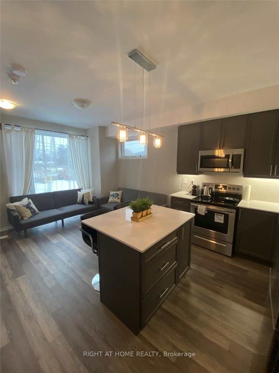 34 Fieldway Rd 125