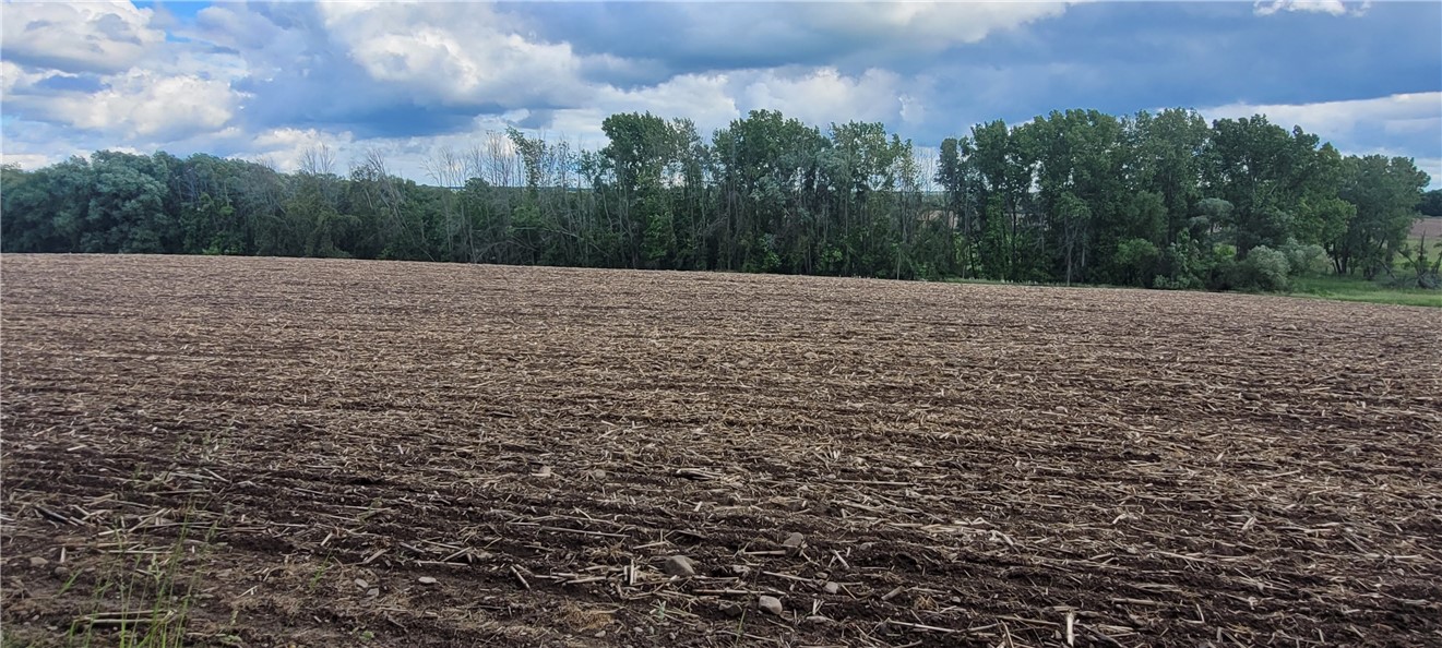 Land for sale in Honeoye Falls, New York, R1423697