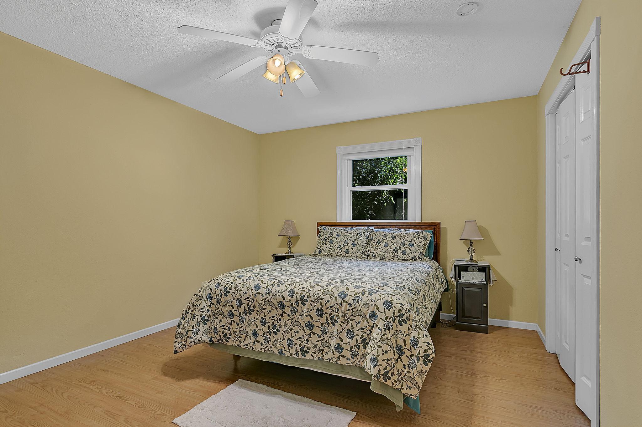11139 264th Street