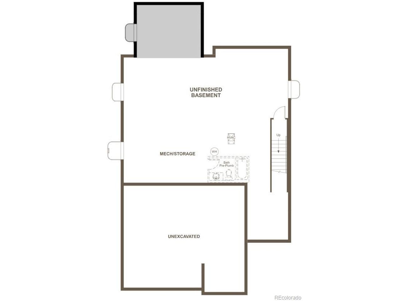 **!!AVAILABLE AUGUST!!**SPECIAL FINANCING AVAILABLE**This Yorktown is waiting to impress its residents with two stories of smartly inspired living spaces and designer finishes throughout! The main floor provides room for entertaining with a main floor bedroom and shared bath resting near the entry. The great room welcomes you to relax with its fireplace and flows into the gourmet kitchen, which impresses any level of chef with its quartz center island and stainless steel appliances. A connected sunroom provides space for more formal meals and conversation. Retreat upstairs to find three generous bedrooms, one with a private bath and the others with a shared bath that makes perfect accommodations for family or guests. A centralized loft and the laundry room rests near the primary suite, which showcases a private deluxe bath and spacious walk-in closet. There's plenty of room to grow with a full unfinished basement.