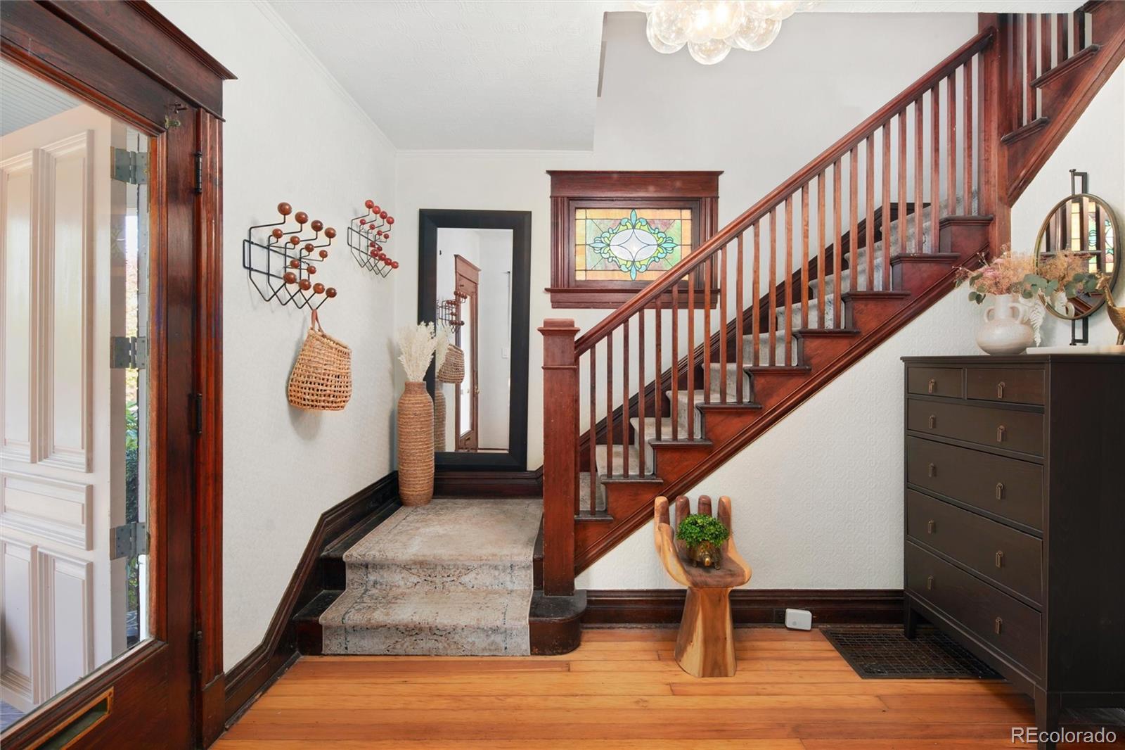 2088 S Pennsylvania Street