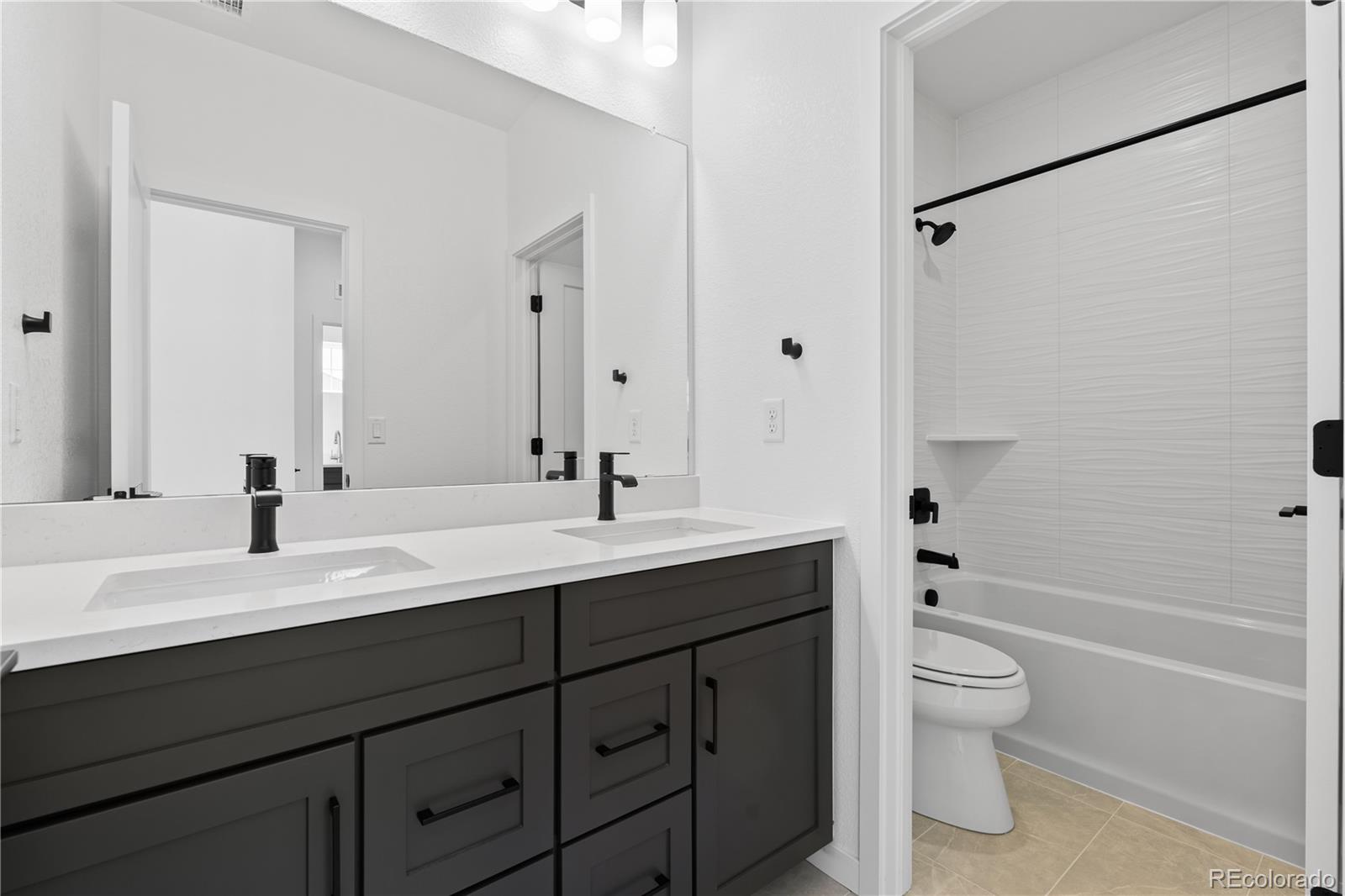 8892 Springsong Lane