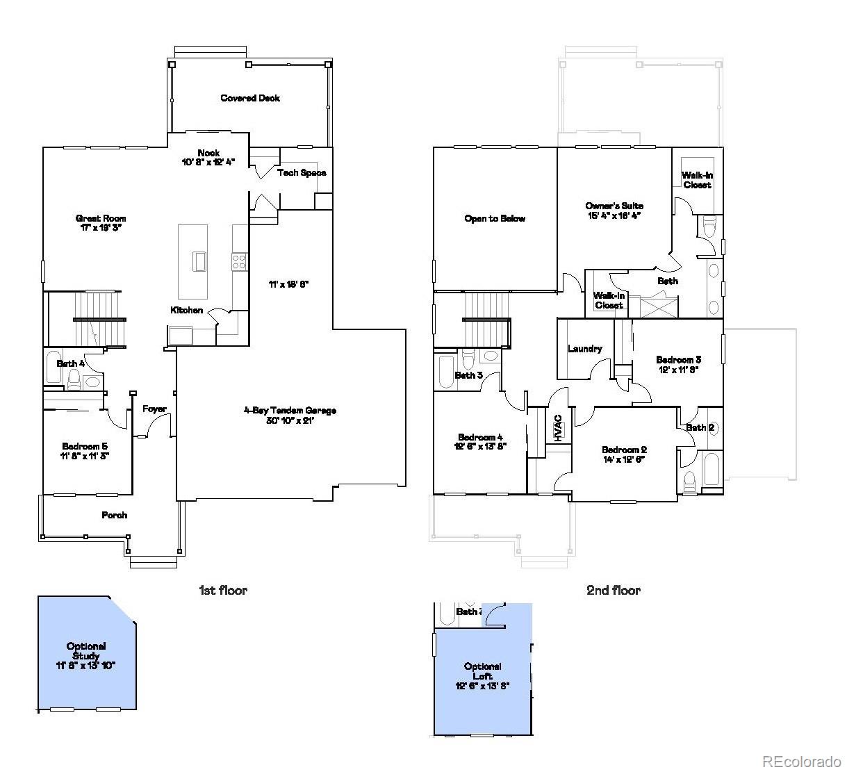 4640 Windmill Drive