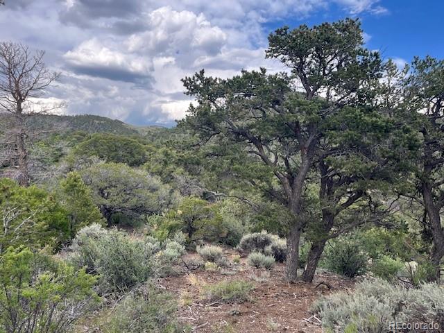Lot 5056 France Aimee Road