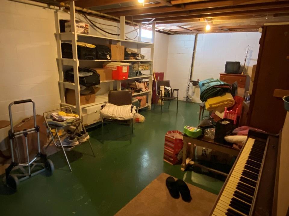 2520 Calihan Avenue NE