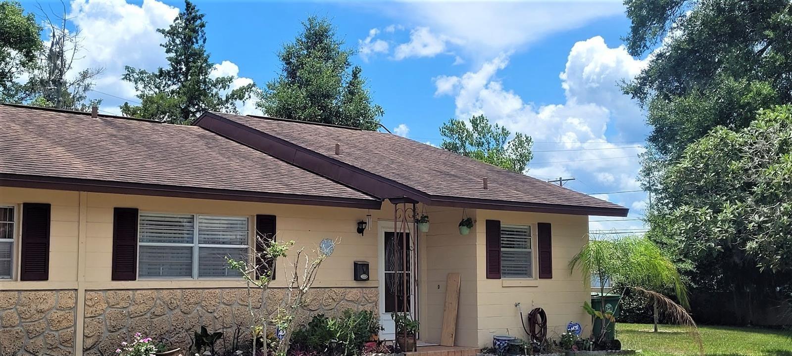 9 Villa Villar Court N/A