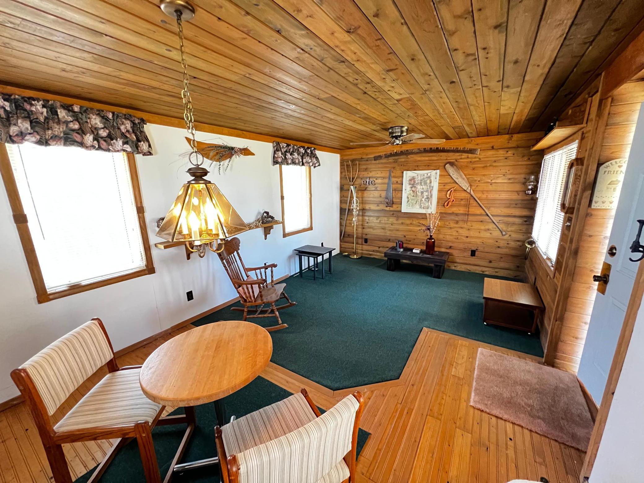 46866 Earle Brown Drive