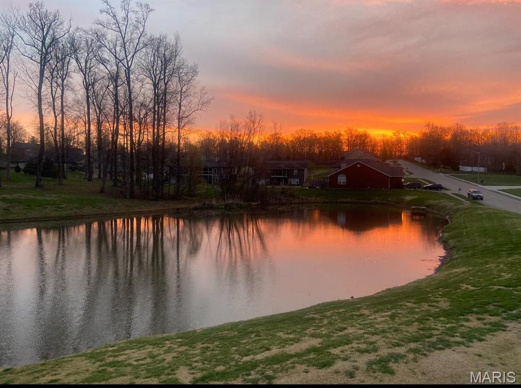 2600 Cobblestone Court