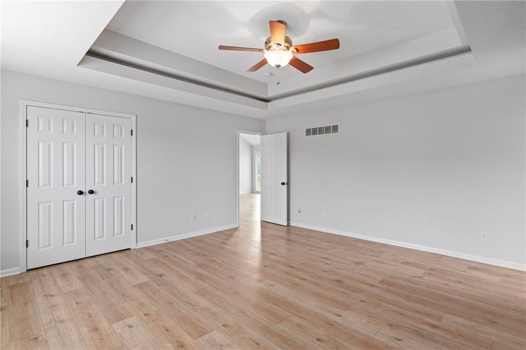 9212 N Garfield Avenue