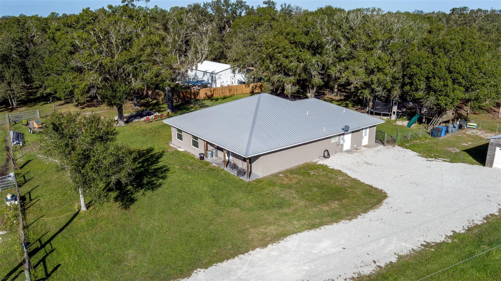 7308 Cloud Nine Ranch