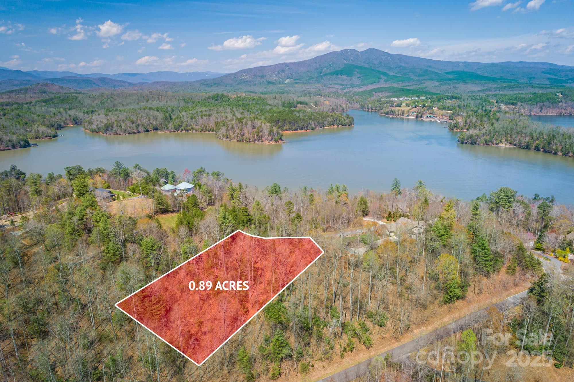 665 Harborside Drive 239