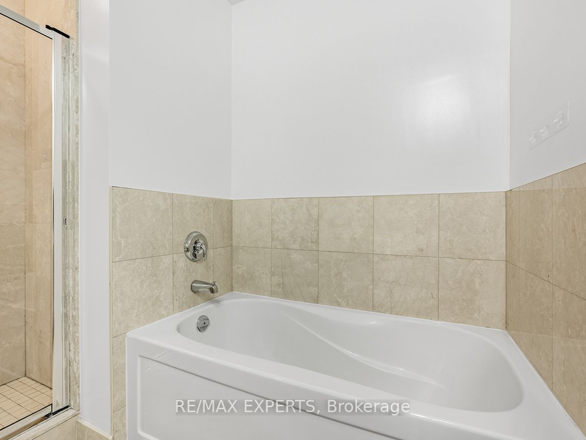 209 Fort York Blvd 379
