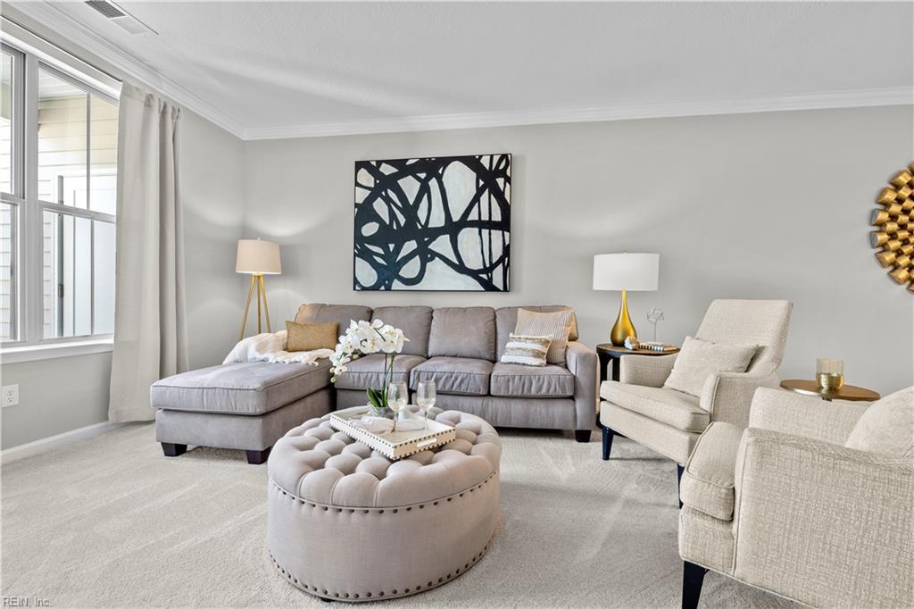 1002 Kathy Ann Way W