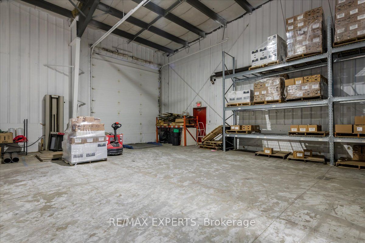 75 Welham Rd