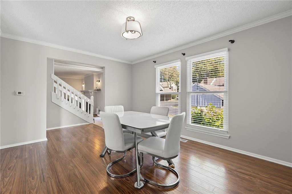 8149 Monrovia Street