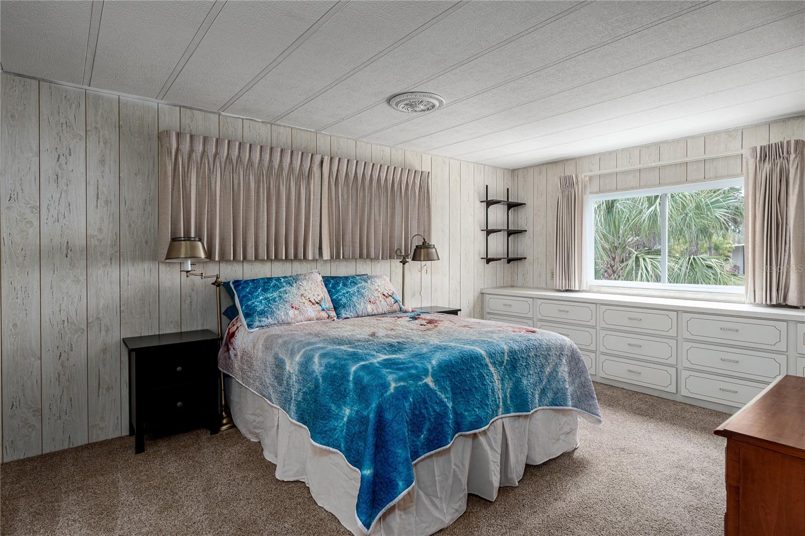 6710 36th Avenue E 8