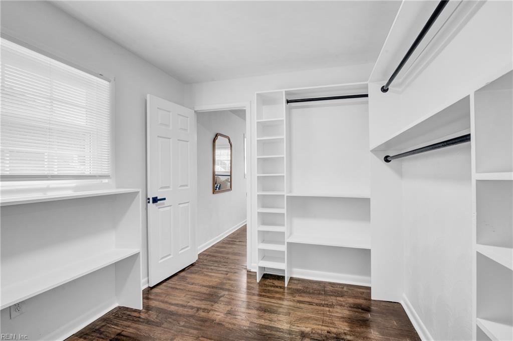 81 Haviland Drive