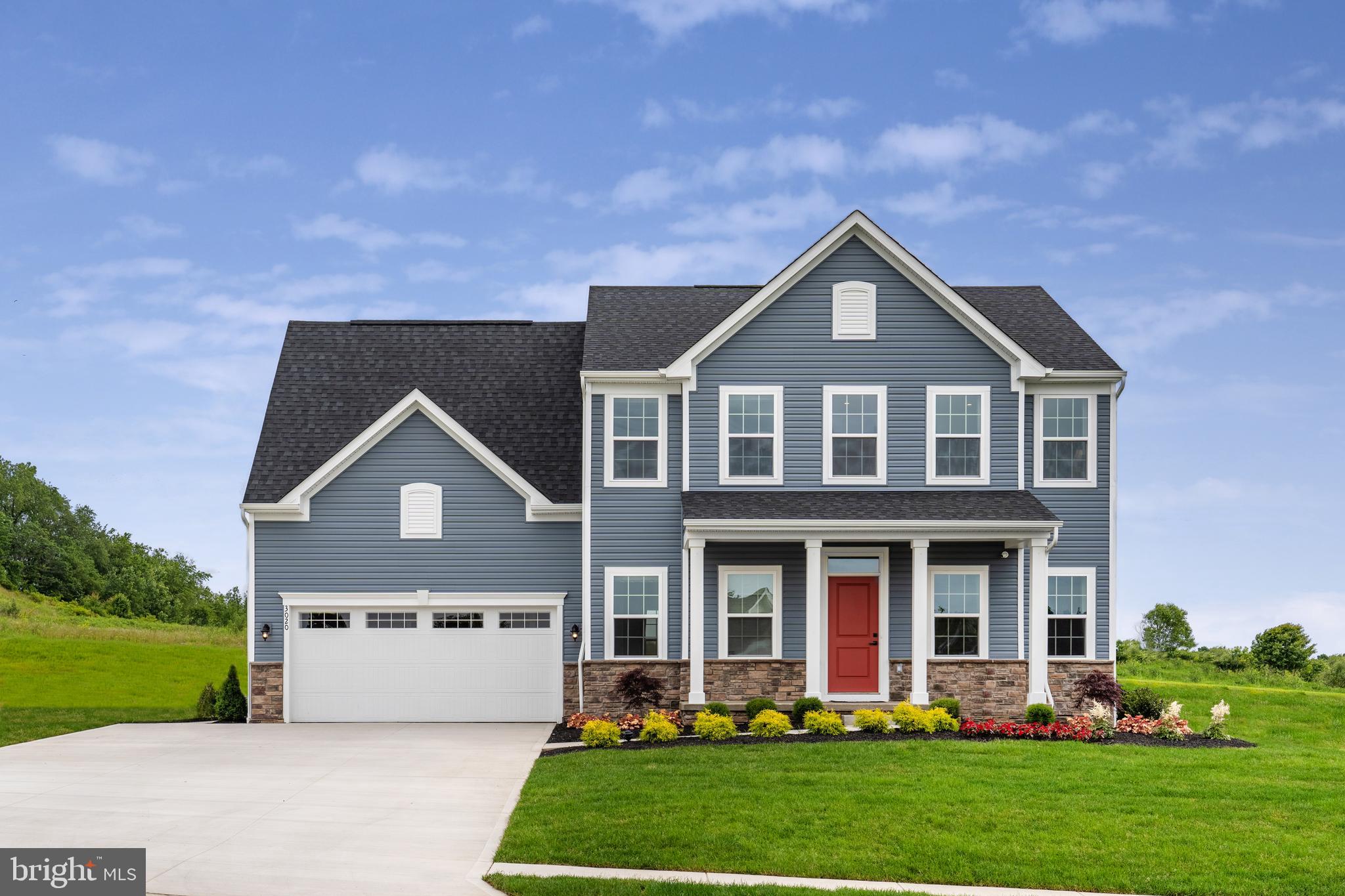 9073 Ballotade Street WUA095