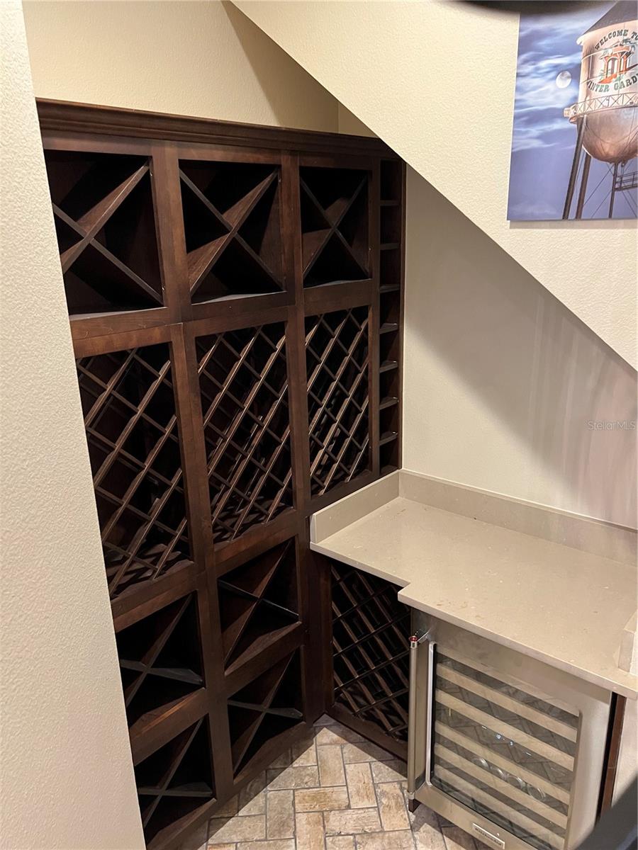 12927 Canopy Woods Way