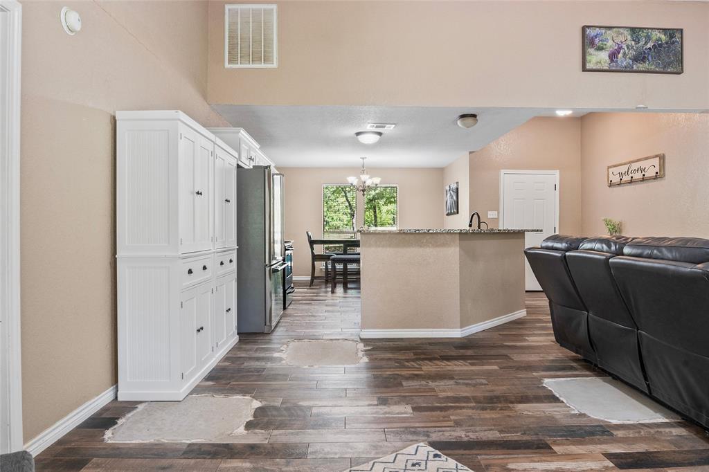 483 County Road 1591