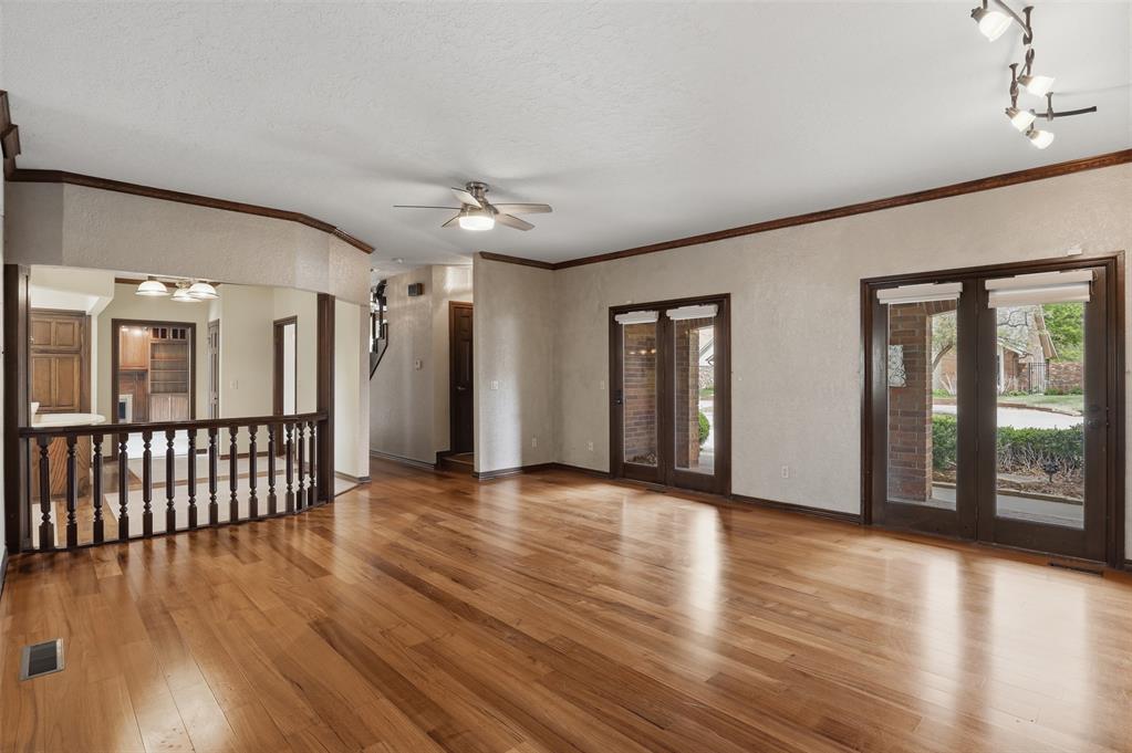 8204 Brownsville Lane