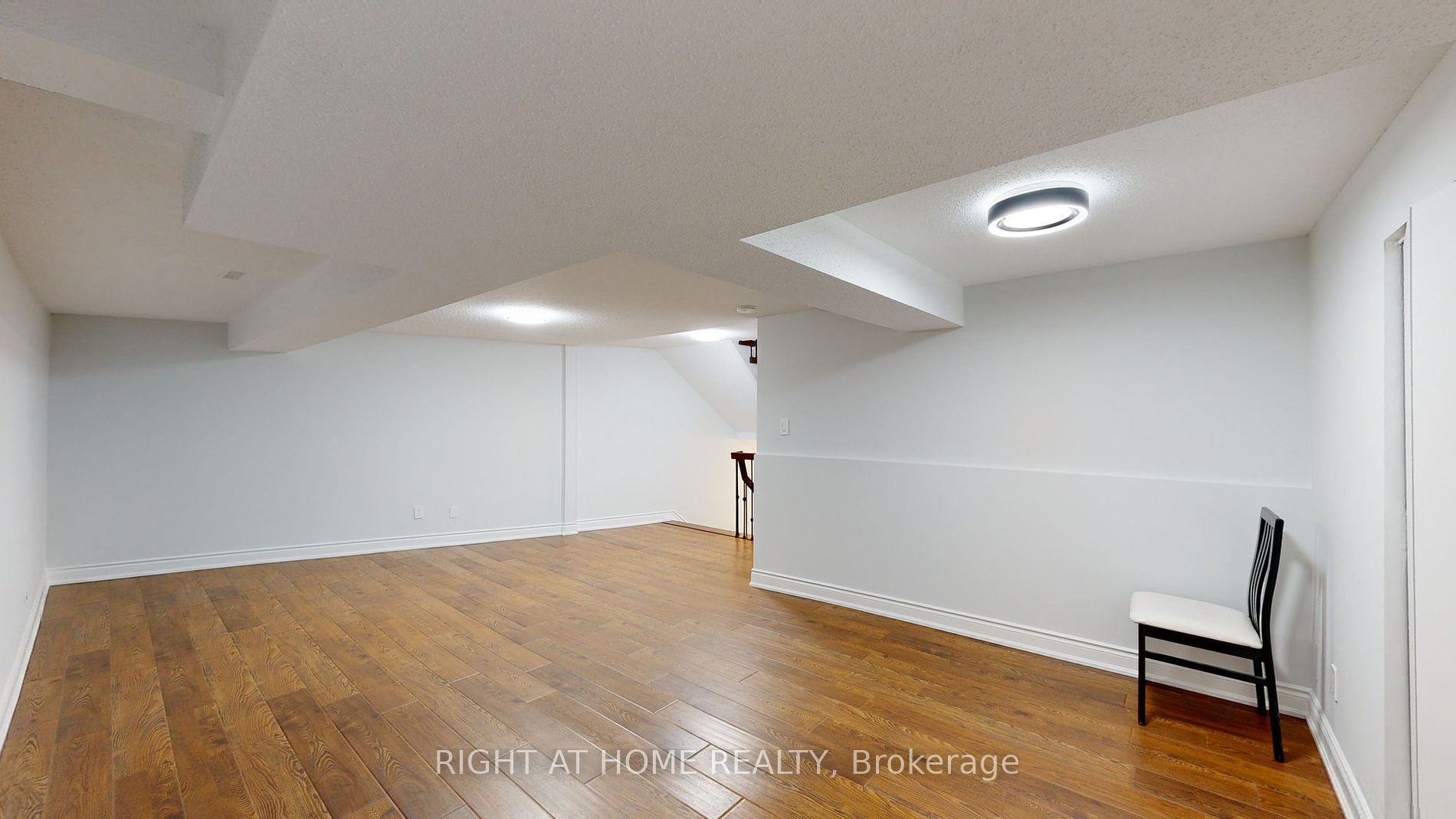 4165 S Fieldgate Dr 23