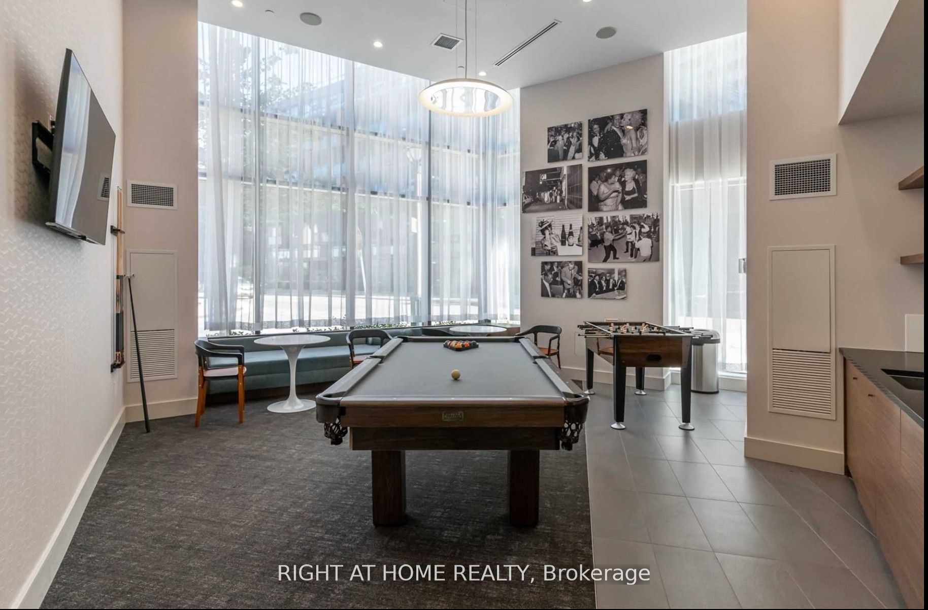 38 Iannuzzi St 111