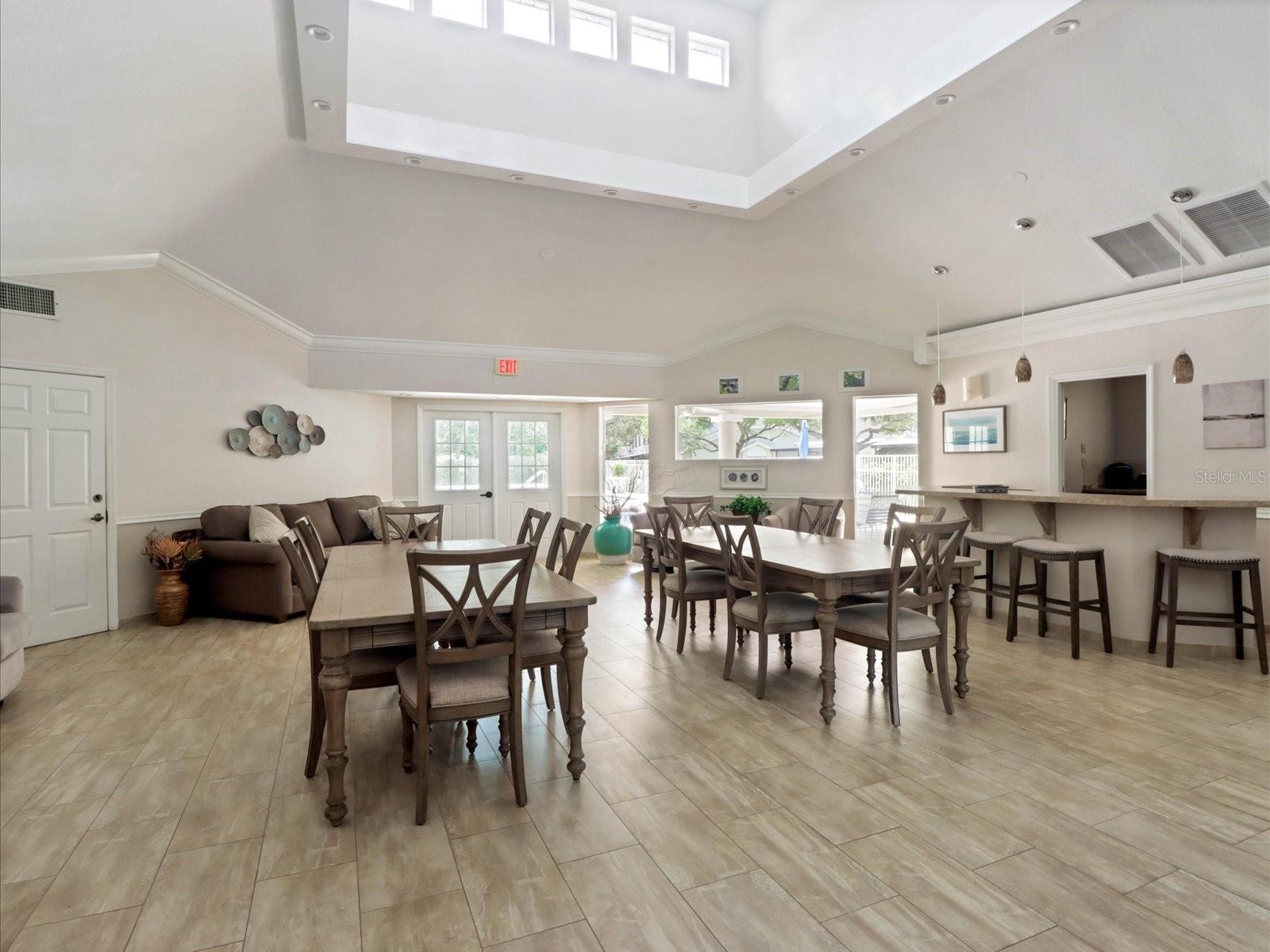 5100 Burchette Road 3200