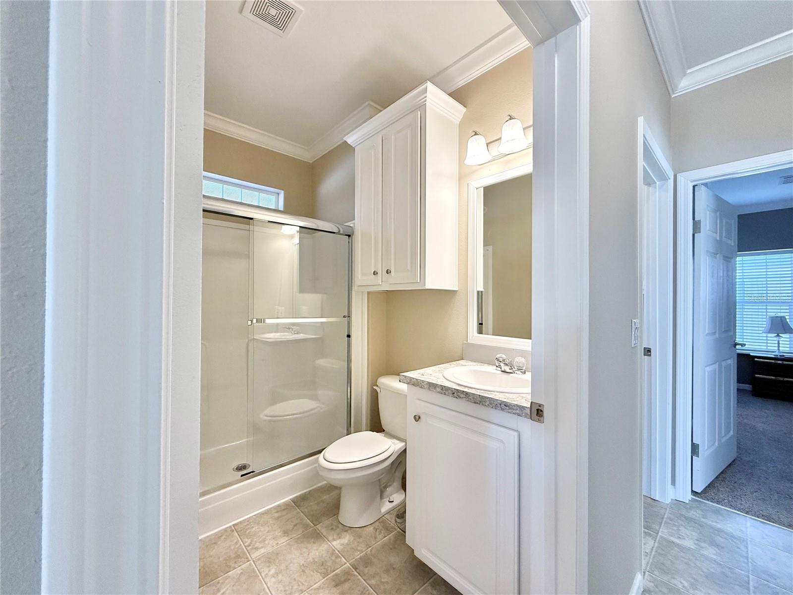 8442 Castle Garden Road