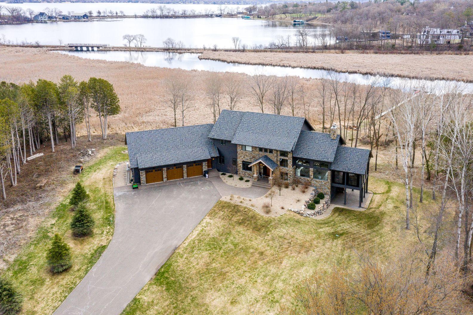 Residential for sale in Orono, Minnesota, 6358691