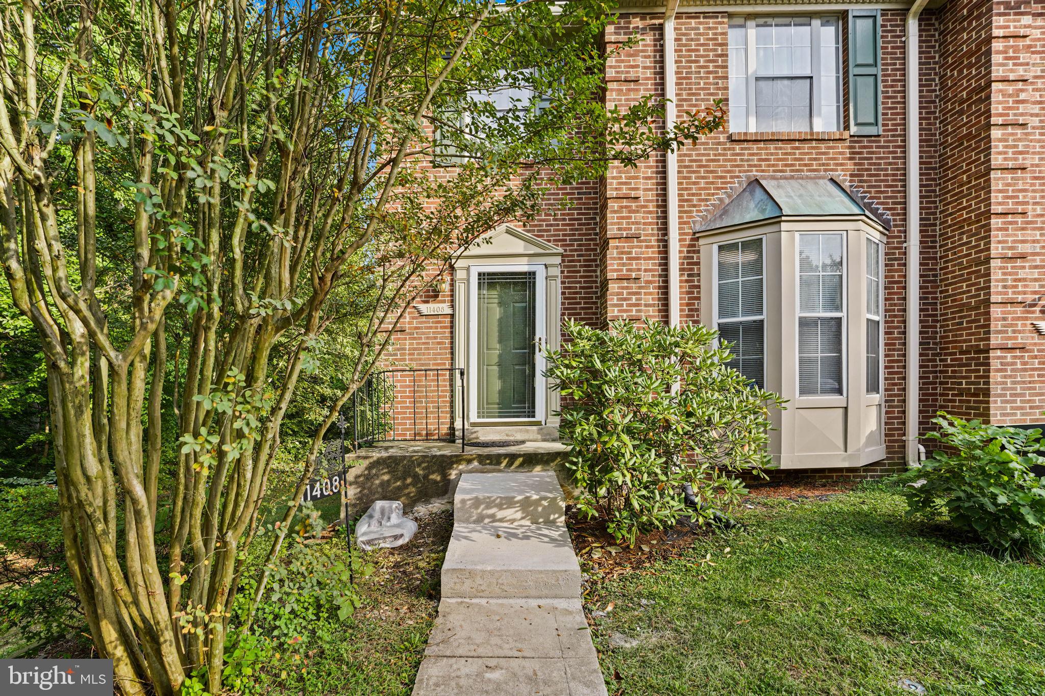 11408 Dunloring Place