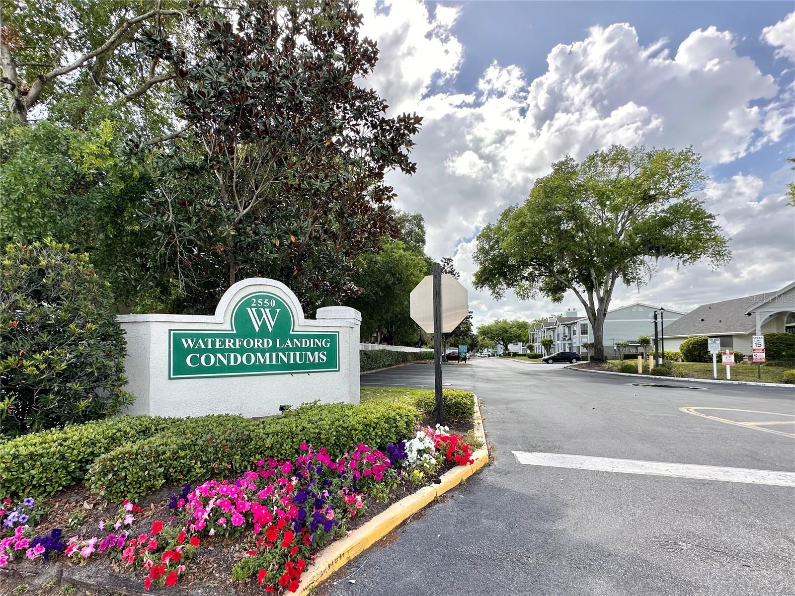 2550 N Alafaya Trail 12206