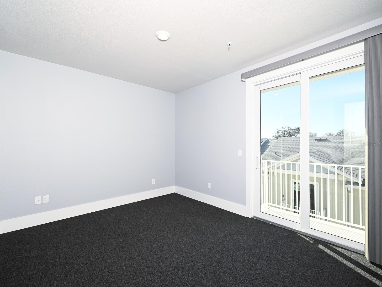 516 Laurel Park Drive